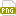 public_media:download:pcum_brandstandard_email_331-59.png